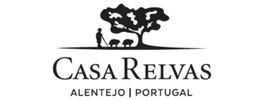 casa relvas
