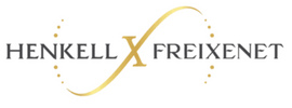 freixenet