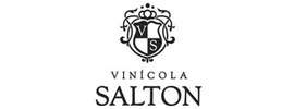 salton