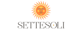 settesoli