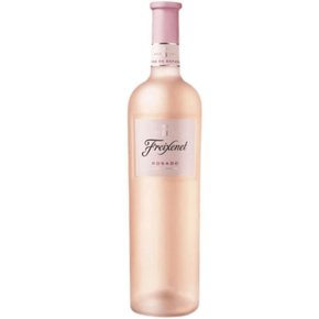 Vinho Freixenet Rosé Seco Espanha Bobal 750ml