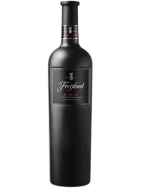 Vinho Freixenet Tinto Seco Espanha Rioja do Tempranillo 750ml
