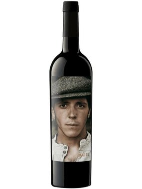 Vinho Matsu Tinto Seco Espanha El Picaro Tempranillo 750ml