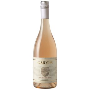 Vinho Bodega Garzon Rosé Seco Uruguai Reserva Pinot Noir 750ml
