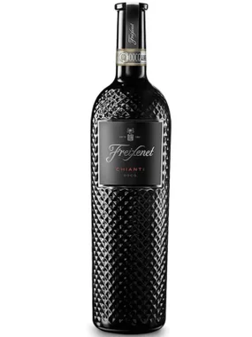 Vinho Freixenet Tinto Seco Itália Chianti D.o.c.g Sangiovese 750ml