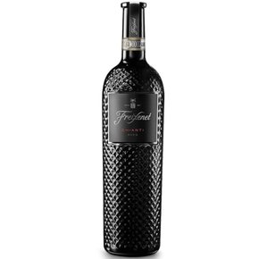 Vinho Freixenet Tinto Seco Itália Chianti D.o.c.g Sangiovese 750ml