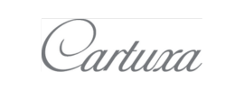 cartuxa
