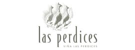 las perdices