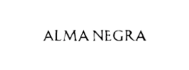 alma negra logo