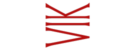 vik logo