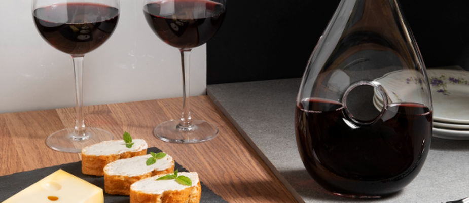 Como Harmonizar Vinho com Queijo: Guia Completo de Combinações