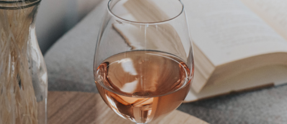 Benefícios do Vinho para a Saúde: 5 Razões Comprovadas