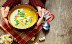 Sopa