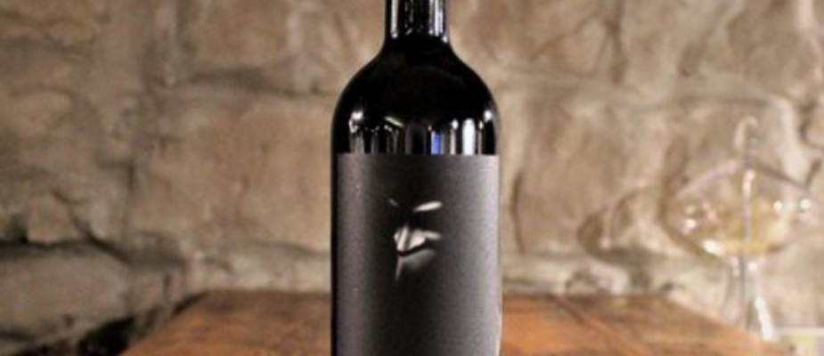 Vinho Alma Negra: O Mistério Argentino de Mendoza