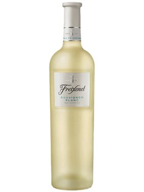 Vinho Freixenet Branco Seco Espanha Sauvignon Blanc 750ml