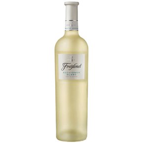 Vinho Freixenet Branco Seco Espanha Sauvignon Blanc 750ml