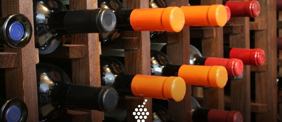 Espumantes e Champagne: diferenças reais, estilos e como escolher sem errar Espumantes e Champagne: diferenças reais, estilos e como escolher sem errar