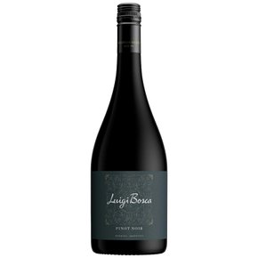 Vinho Luigi Bosca Tinto Seco Argentina Pinot Noir 750ml