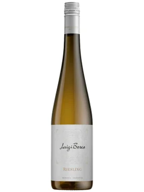 Vinho Luigi Bosca Branco Seco Argentina Las Compuertas Riesling 750ml