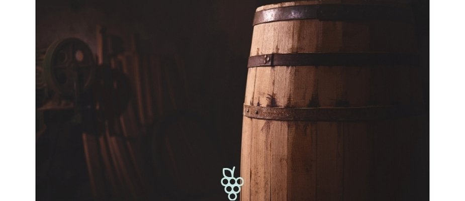Passagem por Barrica: O Que É e Como Muda o Sabor do Vinho