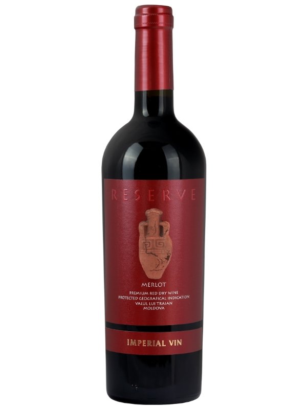 Vinho Tinto Rutini Coleccion Cab. Sauvignon & Malbec 750 mL