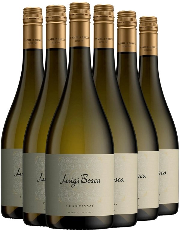 Yalangoch kokrakli ayollar fotosuratlari Porno singan mushuk