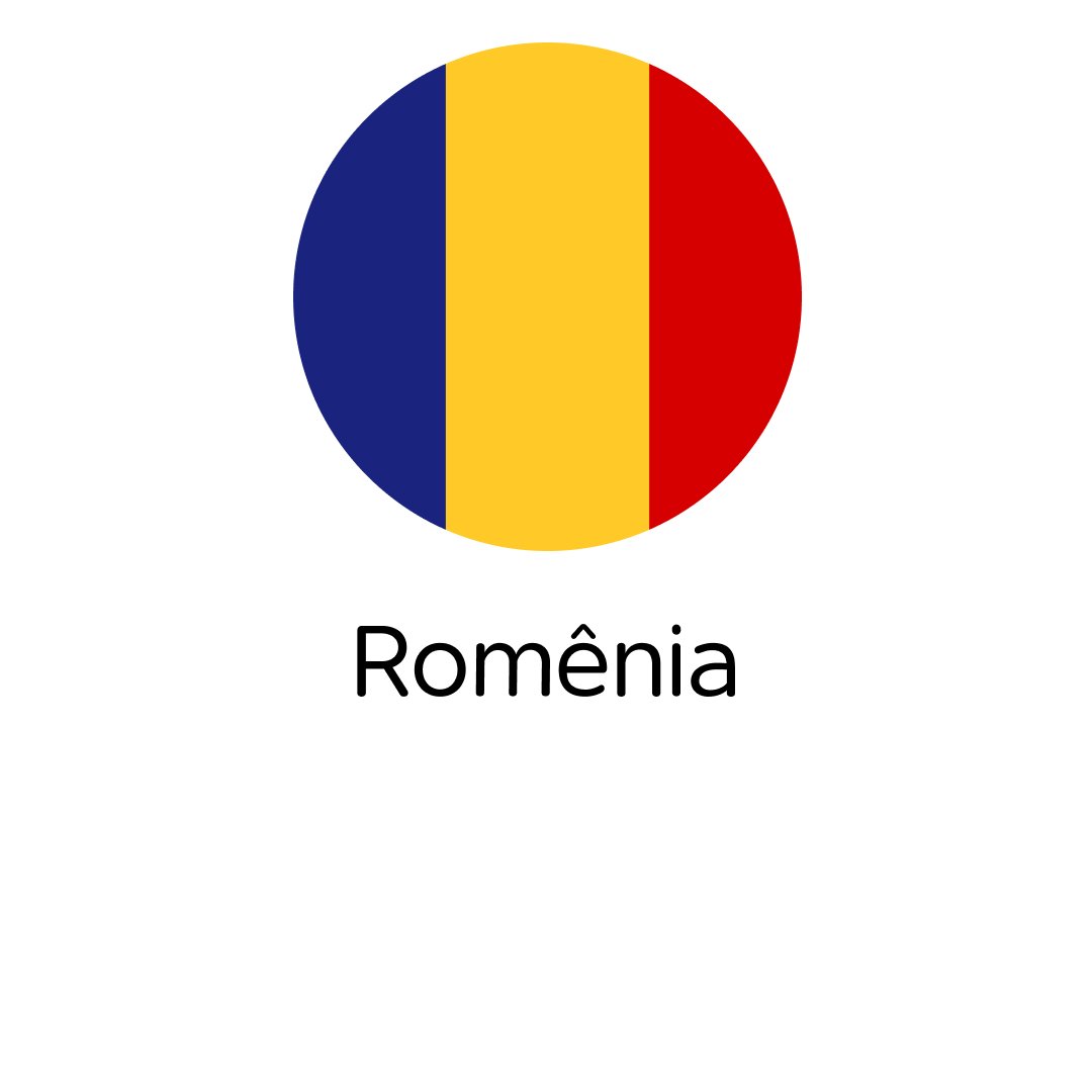 romenia
