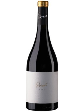 Vinho Ezimit Rosé Seco Macedônia do Norte Pinot Noir 750ml
