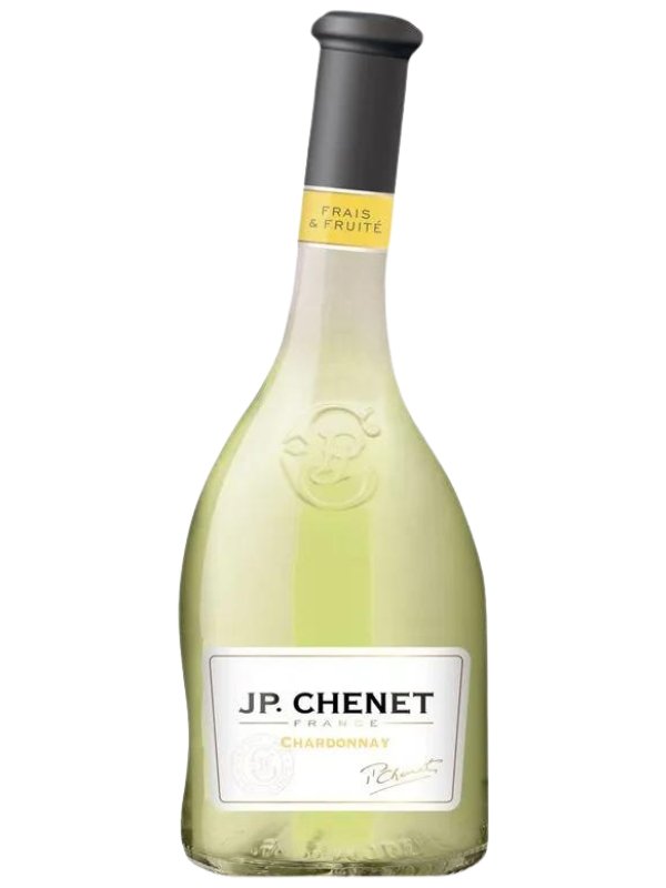 ワイン Yoichi Blanc 2021 Chardonnay 750ml Vinho Branco JP. Chenet Chardonnay 750 mL