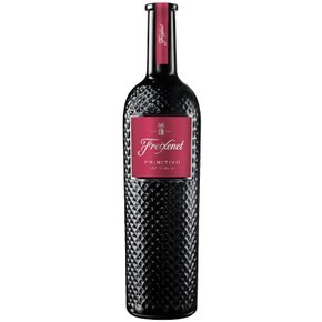 Vinho Freixenet Tinto Seco Itália Primitivo 750ml