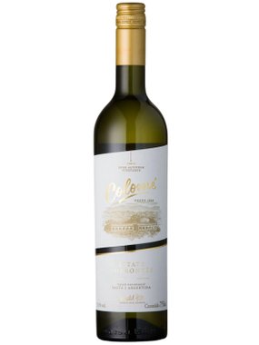 Vinho Colomé Branco Seco Argentina Estate Torrontés 750ml