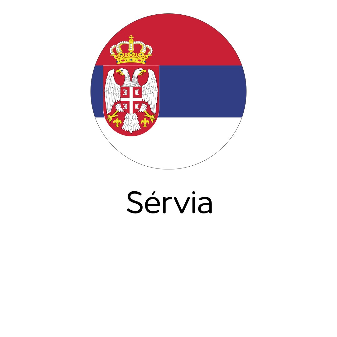 servia home