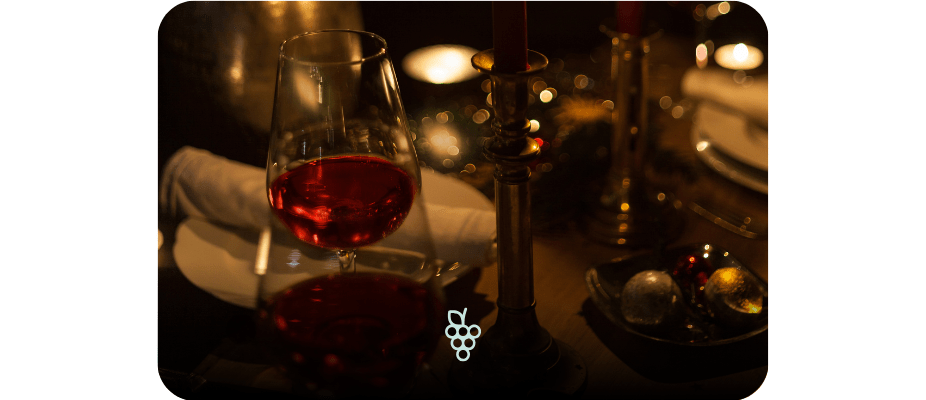 Valentine’s Day | Vinhos para Celebrar o Amor
