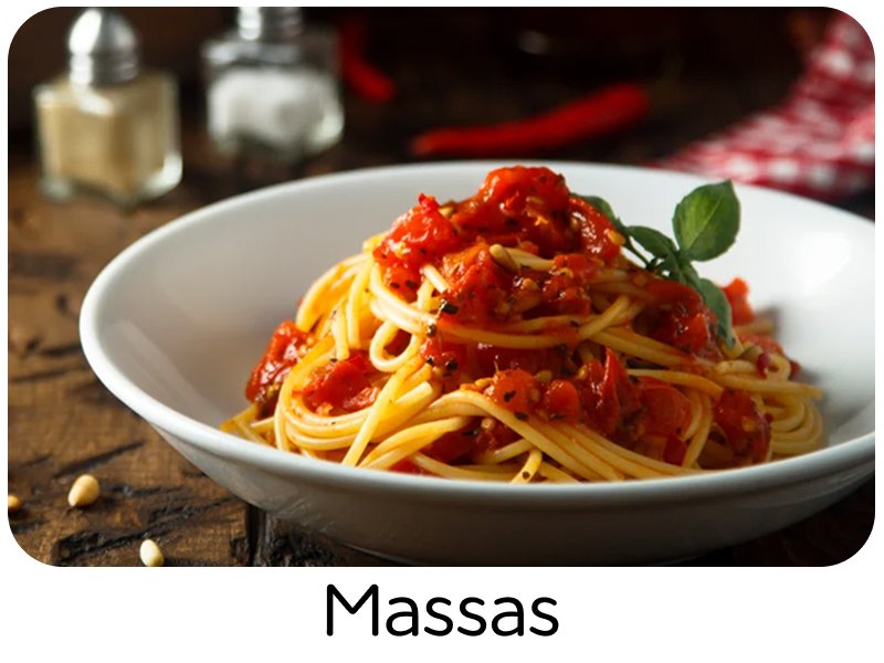 Massas