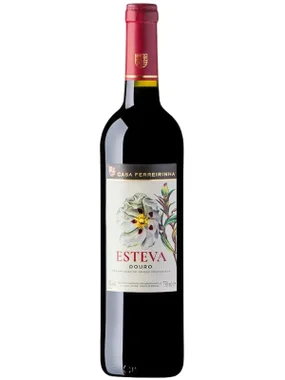 Vinho Casa Ferreirinha Tinto Seco Portugal Reno Cabernet Sauvignon 750ml