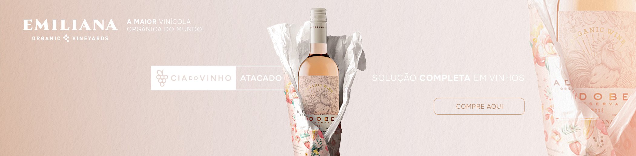 emiliana banner