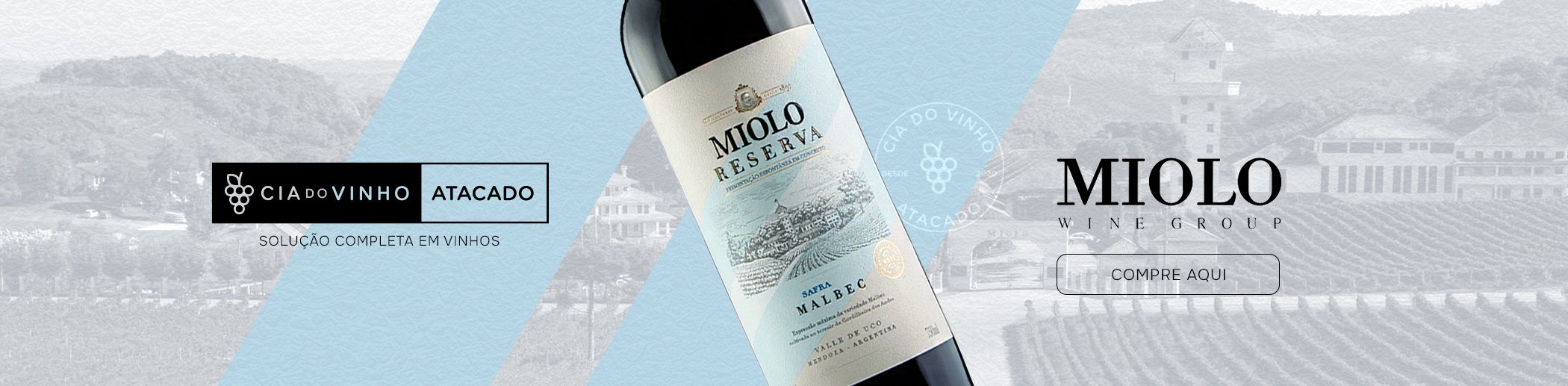 miolo banner