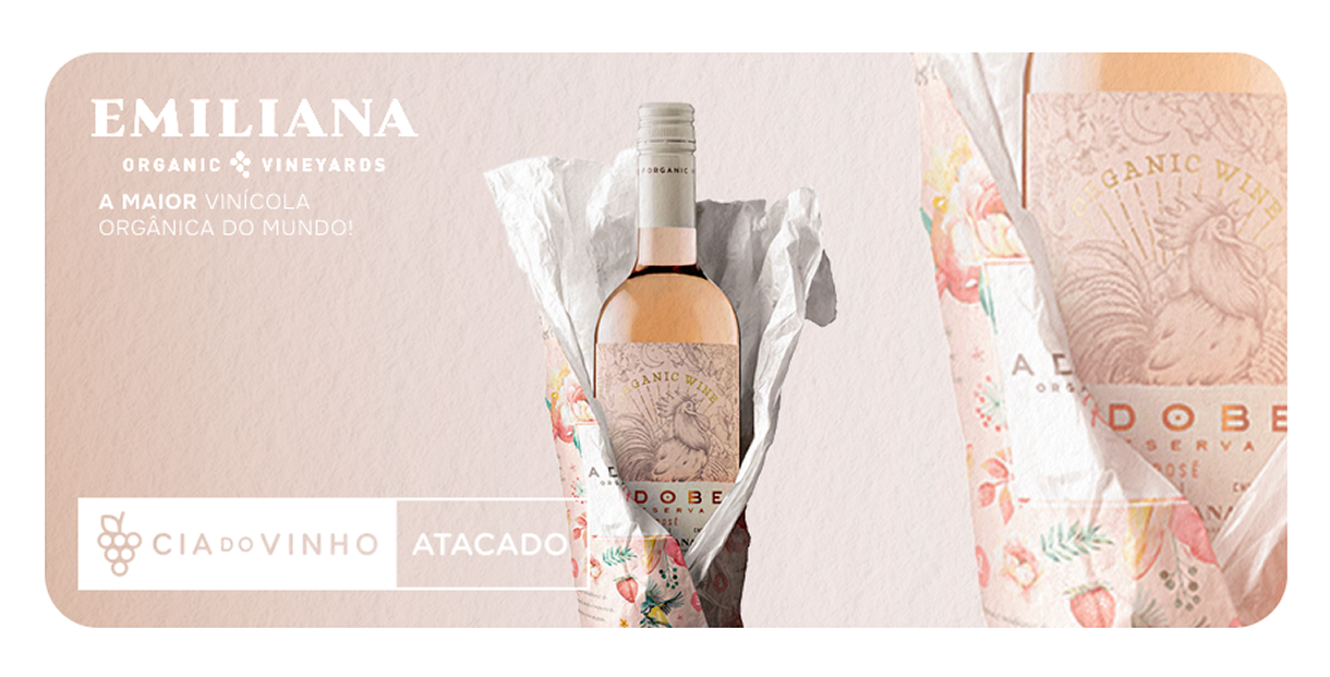 fixo emiliana atacado