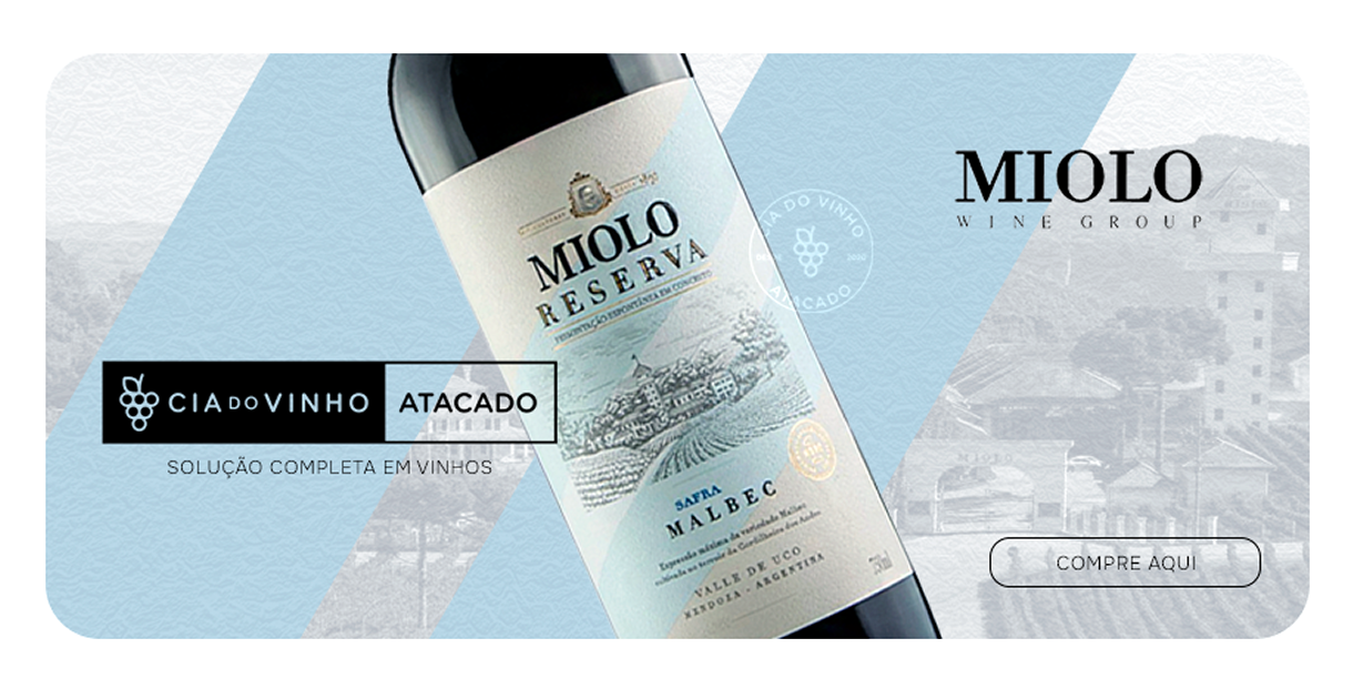 fixo miolo atacado