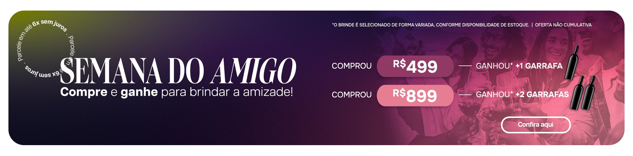 amigo banner