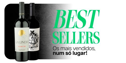 Banner Mobile Cia do Vinho