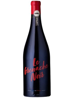 Vinho Domaine Paul Mas Tinto Seco França L'artisan Grenache 750ml