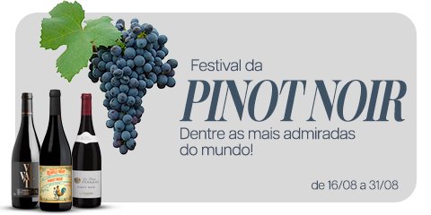 Banner Mobile Cia do Vinho