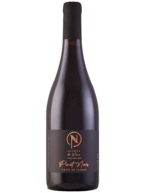 Vinho Quinta da Neve Tinto Seco Brasil Pinot Noir 750ml