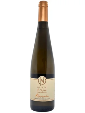 Vinho Quinta da Neve Branco Seco Brasil Alvarinho 750ml