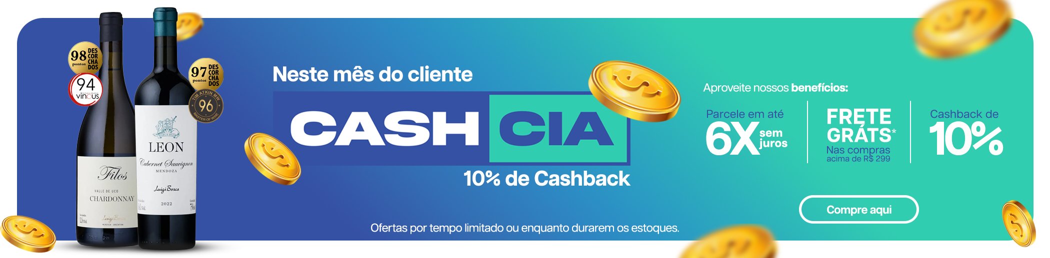 setcash banner