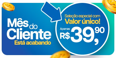 Banner Mobile Cia do Vinho