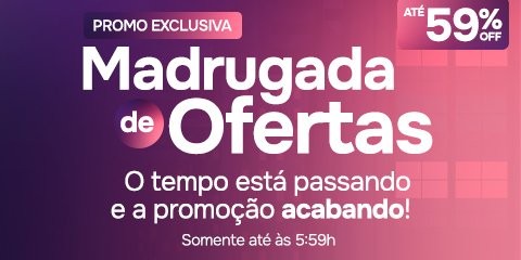 Banner Mobile Cia do Vinho