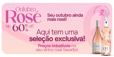 Banner Mobile Cia do Vinho