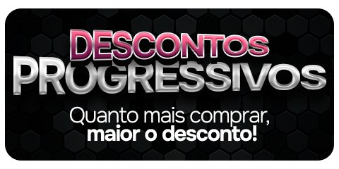 Banner Mobile Cia do Vinho